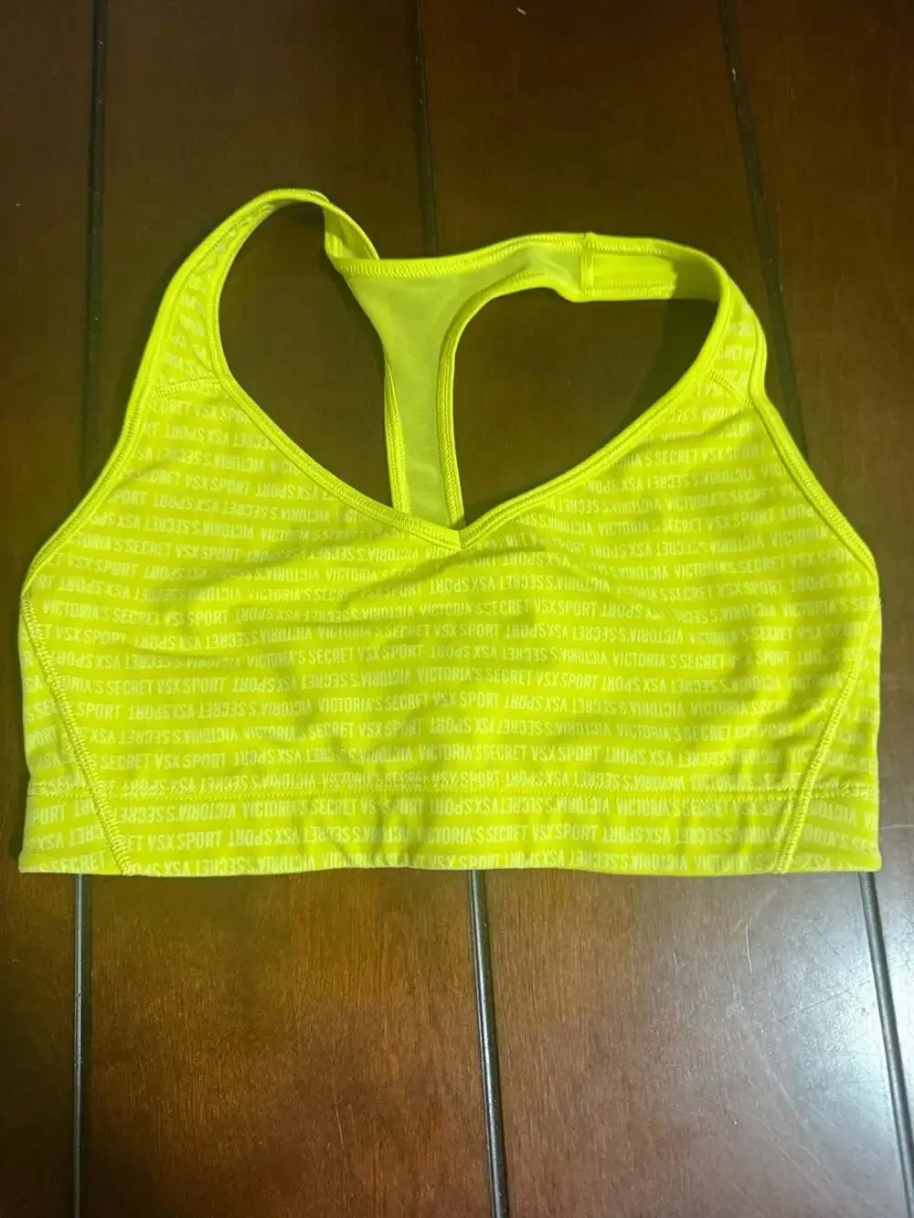 Victorias Secret victoria secret